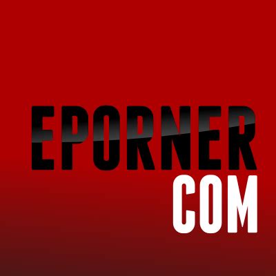 enpornor|Epornor Porn Videos .